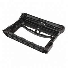 Water Tank Frame 6RG805588L Compatible With VOLKSWAGEN POLO (2010-2014)