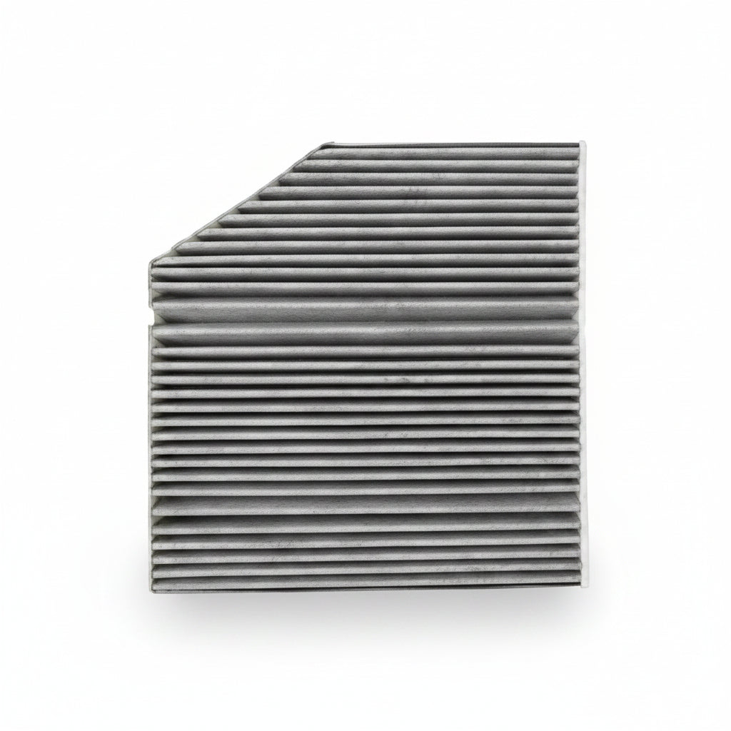 Cabin Air Filter E4932LC & 2058350147 & LAK1161 & LAO1161 Compatible With MERCEDES-BENZ AMG GT (X290) & C-CLASS (W205) & C-CLASS (W206)Tag 96