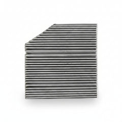 Cabin Air Filter E4932LC & 2058350147 & LAK1161 & LAO1161 Compatible With MERCEDES-BENZ AMG GT (X290) & C-CLASS (W205) & C-CLASS (W206)Tag 96