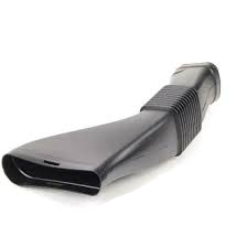 Intake Hose 1560941582 Compatible With Mercedes Benz W204/W212