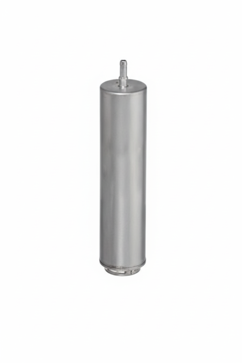 Fuel Filter H339WK & 13327823413 & KL763D 13328584874 Compatible With BMW 3 (E90) & 3 Convertible (E93) & X1 (E84) & X3 (F25)Tag : 108