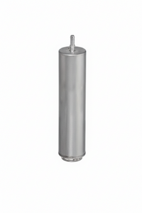 Fuel Filter H339WK & 13327823413 & KL763D 13328584874 Compatible With BMW 3 (E90) & 3 Convertible (E93) & X1 (E84) & X3 (F25)Tag : 108