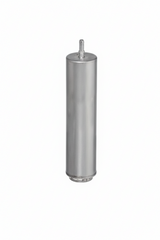 Fuel Filter H339WK & 13327823413 & KL763D 13328584874 Compatible With BMW 3 (E90) & 3 Convertible (E93) & X1 (E84) & X3 (F25)Tag : 108