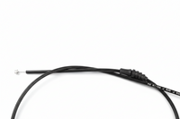 Engine Hood Release Cable Cover Cable 2128800459 A2128800459  Compatible With Mercedes Benz W212 (2010-17)