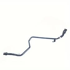 Hose Pipe 64536945726 Compatible With BMW X6 X5 08/09/10 3 Series