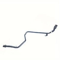 Hose Pipe 64536945726 Compatible With BMW X6 X5 08/09/10 3 Series