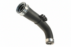 Intercooler Turbo Hose Pipe 1K0145838N 1K0145838C Compatible With Audi
