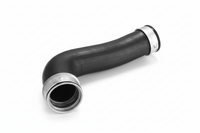 Intercooler Hose Pipe 1K0145834L 1K0145834G 1K0145834B Compatible With Volkswagen