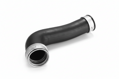Intercooler Hose Pipe 1K0145834L 1K0145834G 1K0145834B Compatible With Volkswagen