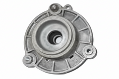 Front Shock Pad 80A413333 Compatible With Audi A4 B9, A5, A6, A7, Q5, Q7