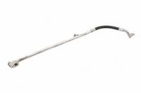 AC Hose Pipe 64539201927 Compatible With BMW F02 / F18 3 Series 5 Series 7 Series