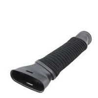Intake Hose 2720941982 Compatible With Mercedes Benz W171