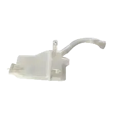 WATER TANK 1778690100 Compatible With MERCEDES BENZ 177 118