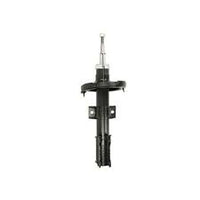 Shock Absorber 30635779 30635789 30645515 30683104 30776718 31200284 31200414 31200416 31200630 31277877 31304066 Compatible With Volvo XC90