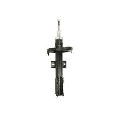 Shock Absorber 30635779 30635789 30645515 30683104 30776718 31200284 31200414 31200416 31200630 31277877 31304066 Compatible With Volvo XC90