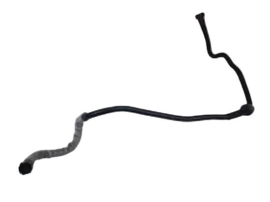 Fuel Hose 5N0200059 Compatible With Volkswagen / Audi Q3