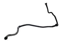 Fuel Hose 5N0200059 Compatible With Volkswagen / Audi Q3