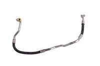 Hose Pipe Line 64509252992 9252992 Compatible With BMW X5 F15 / X6 F16 / Z4