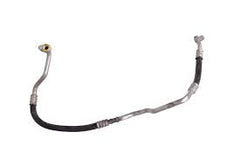 Hose Pipe Line 64509252992 9252992 Compatible With BMW X5 F15 / X6 F16 / Z4