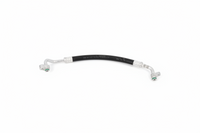 Hose Pipe 1668300215 Compatible With Mercedes-Benz W166