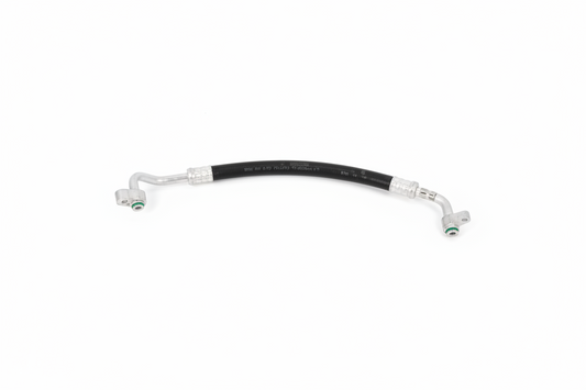 Hose Pipe 1668300215 Compatible With Mercedes-Benz W166