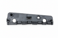 Side Skirt Bracket Front Left 31448916 & Right 31448917 Compatible With VOLVO S60 (2019-2025)