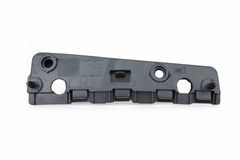 Skirt Side Bracket (Front) L 31448916 Compatible With VOLVO S60 [2019-2025]