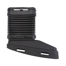 Air Intake Hose 2760900411 Compatible With Mercedes Benz W205