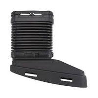Air Intake Hose 2760900411 Compatible With Mercedes Benz W205