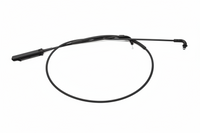 Hood Release Wire Cable 51237419390 Compitable With BMW 3 SERIES G20 LCI G28