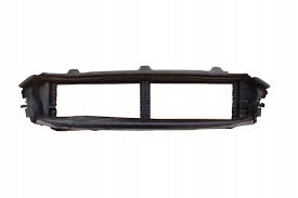 Air Deflector 31455485 Compatible With VOLVO S60/V60 [2019-2025]