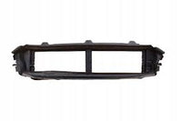 Air Deflector 31455485 Compatible With VOLVO S60/V60 [2019-2025]