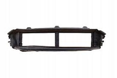 Air Deflector 31455485 Compatible With VOLVO S60/V60 [2019-2025]