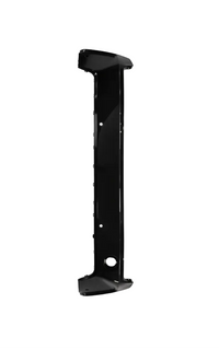 Rear Bumper Lip 51128465773 Compatible With BMW U12