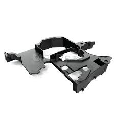 Timing Gear Cover 30650687 Compatible With VOLVO C30 C70 S60