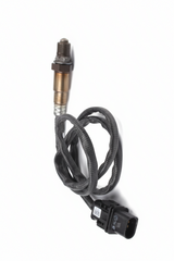 Oxygen Sensor 11787589138 Comparible With BMW F01 F18