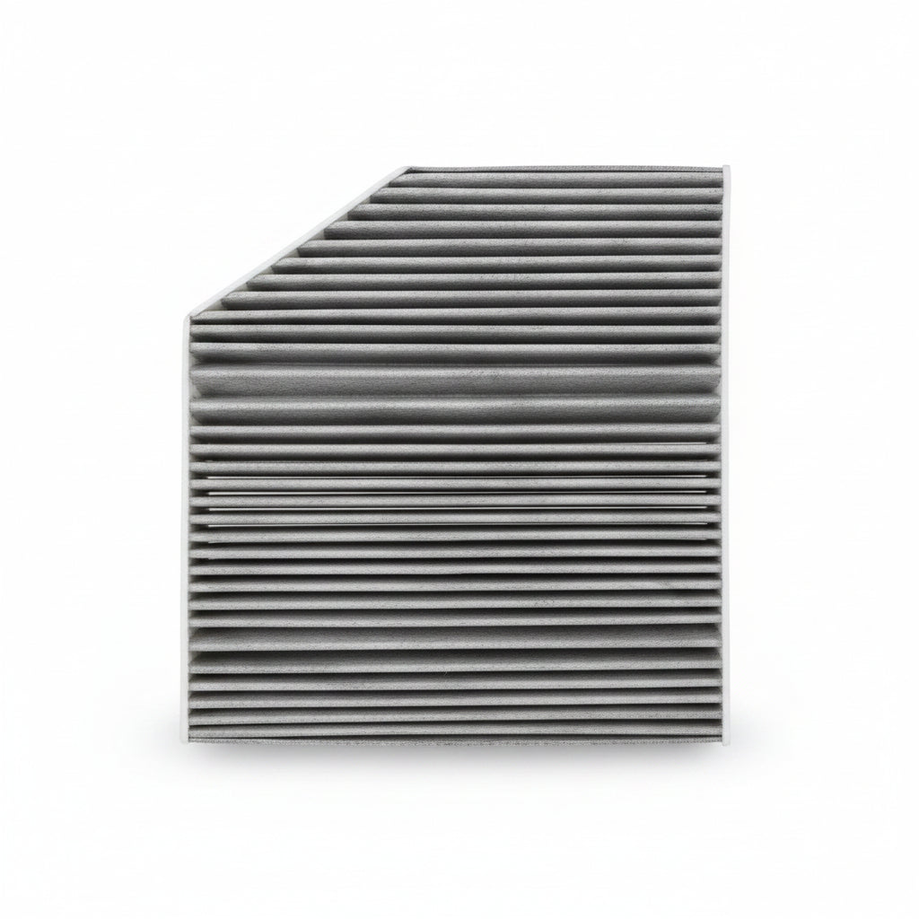 Cabin Air Filter E4932LC & 2058350147 & LAK1161 & LAO1161 Compatible With MERCEDES-BENZ AMG GT (X290) & C-CLASS (W205) & C-CLASS (W206)Tag 96