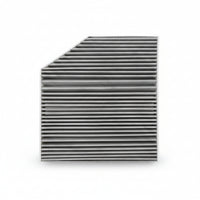 Cabin Air Filter E4932LC & 2058350147 & LAK1161 & LAO1161 Compatible With MERCEDES-BENZ AMG GT (X290) & C-CLASS (W205) & C-CLASS (W206)Tag 96