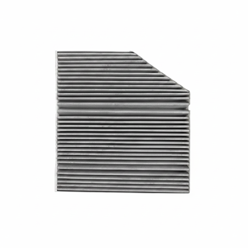 Cabin Air Filter E4932LC & 2058350147 & LAK1161 & LAO1161 Compatible With MERCEDES-BENZ AMG GT (X290) & C-CLASS (W205) & C-CLASS (W206)Tag 96