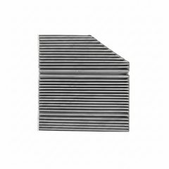 Cabin Air Filter E4932LC & 2058350147 & LAK1161 & LAO1161 Compatible With MERCEDES-BENZ AMG GT (X290) & C-CLASS (W205) & C-CLASS (W206)Tag 96