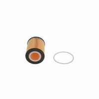 Oil Filter E106H D171 & 30750013 LR001419 LR001441  & OX433D Compatible With VOLVO S60 II (134) & S80 II (124) & XC90 I (275) Tag 115