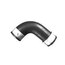 Turbo Intercooler Hose Pipe 1T0145790B Compatible With Audi & Volkswagen