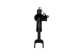 Shock Absorber 31316798154 31316795448 31316795446 31316859358 Compatible With BMW F07/GT