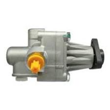 Power Steerintg Pump 32411141627 Compatible With BMW E30 E36