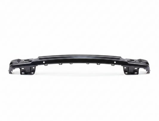Rear Bumper Member 2136106701 Compatible With Mercedes Benz