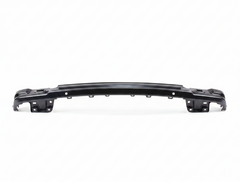 Rear Bumper Member 2136106701 Compatible With Mercedes Benz