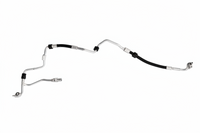 Hose Pipe A1678307000 Compatible With Mercedes-Benz W167