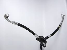 AC Hose Pipe 2218300716 Compatible With Mercedes Benz W221 S280/S500/S63AMG