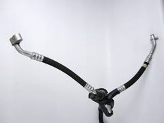AC Hose Pipe 2218300716 Compatible With Mercedes Benz W221 S280/S500/S63AMG