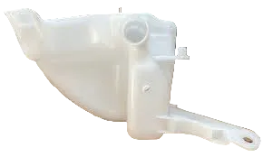 Water Bottle - High End 31410378 Compatible With VOLVO S60 [2016-2018]